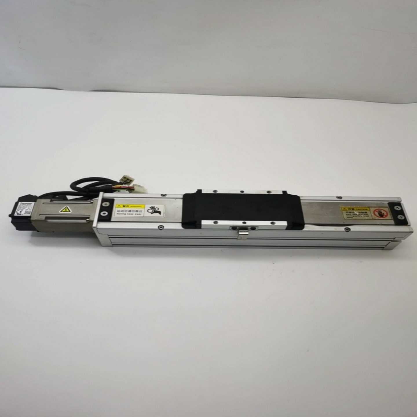 DMS62-L05S100MSMD012G1U原装拆机DM--议价商品