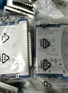 NI9209NI9222，功能，议价！