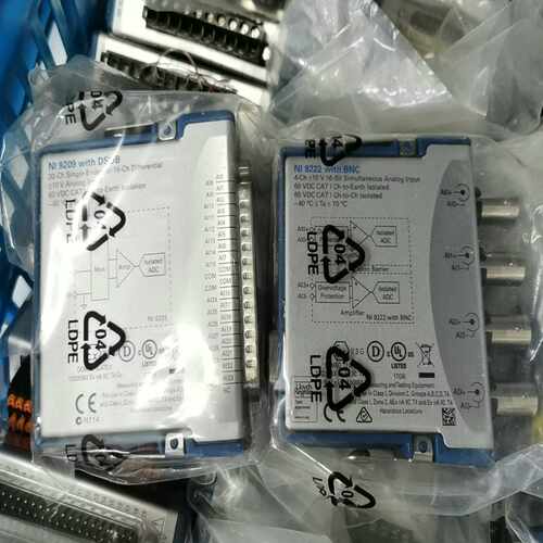 NI9209NI9222，功能，议价！