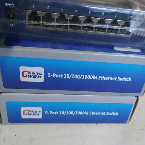 (询价)MPA1-FB-EPL-EU