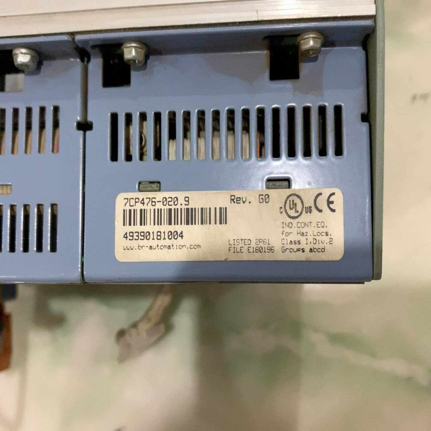 NRS 1-52模块 gestra nrs1-52 Gest【侨报商行】