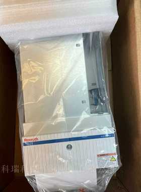 力士乐现货R911379644HMU05.1zN-F0220-0300-N-A5-11-P11-MNNN