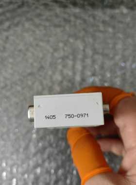 咨询-WAGO万可750-09711个