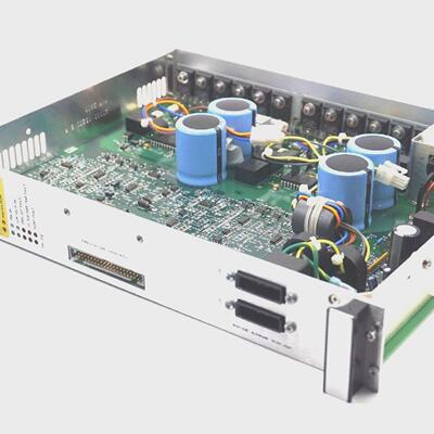 Utilis ADEPT 1034110010 Carte Circuit 1034110010 Rev C
