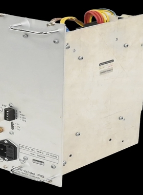 Optronic735.223.01PowerSupply