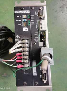 UM1L-130C-1AA-2SA-2横河DD伺服执行器仓--议价商品