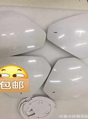 询价TP-LINKTL-AP1750GC-POE/DC双频吸