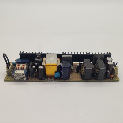 【询价】TDK-LAMBDA ZWS75PF-24/J 电源模