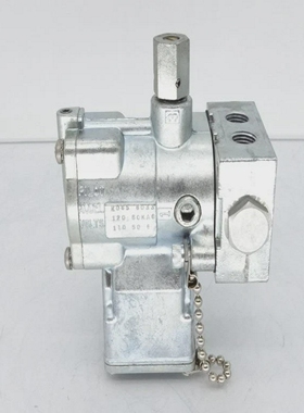 PARKERN1952600153气门