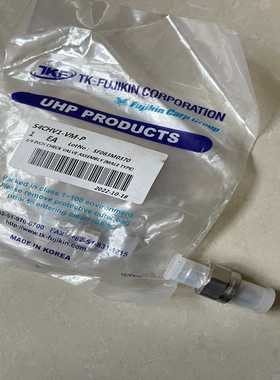 全新富士金TK-FUJIKIN1/4