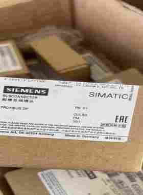 梅特勒托利多称重显示器型号IND131DIN，功能询价