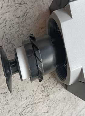 费斯托过滤器162689LFR-D-O-MD没用-议价