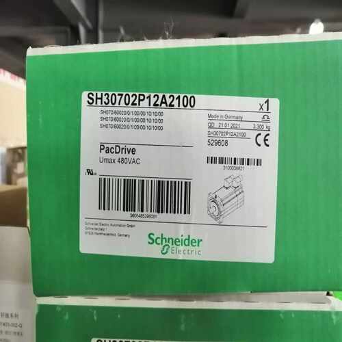 SH30702P12A2100ELAU电机~询价