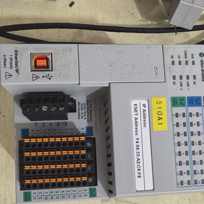 1769L18ERMBB1B成色好议价议价