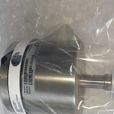配件mKs真空压力计627D01MDC9B  1mBar议价议价