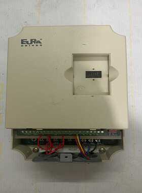 欧瑞，型号是，F1000-G0037T3B，3.7KW，欧瑞--议价商品