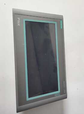 Smart1000IE触摸屏6AV6648-0询价
