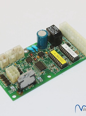 议价BM Elektrok 0214461 Stepper Motor Control Board Sms10  1