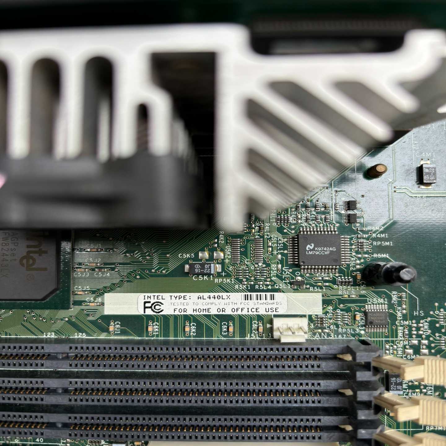 咨询-Tenda8口全千兆交换机电源用