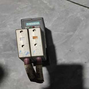 6ES7158 0XA0成询价 0AD00