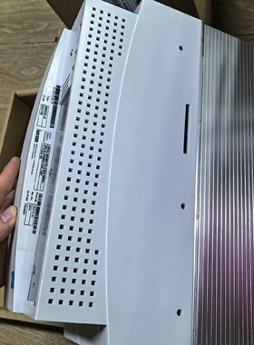 议价EMB9343-E  供应变频器库存现货质保一年顺丰包邮咨询议价