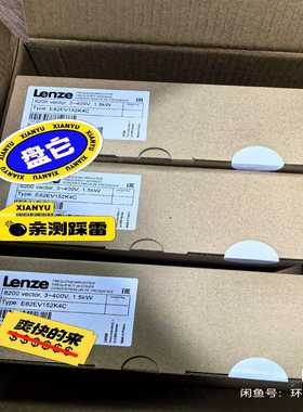 E82EV152-4CE82EV152K4CE82EV1【博航商行】