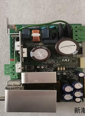 原装拆机IAI IACP4801 24SR 24GR E议价商品