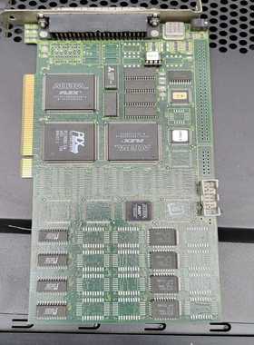 【星慕电子】美国BitFlow Road Runner Rev.12