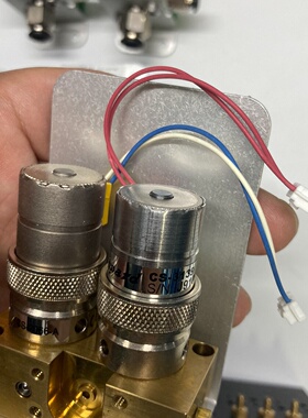 询价-PROPORTIONAIRPA827版本APA8