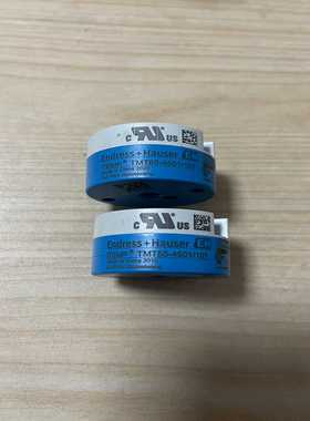 E+H德国温度变送器TMT85温度计TMT85-4501/1~询价