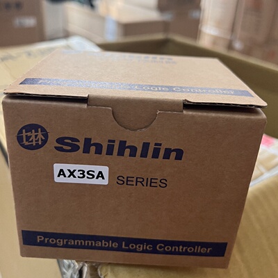 配件士林PLCAX3SA30MTES品可替FX3SA30MTFX3S30MT议价