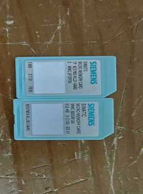 Siemens6ES7953-8LL31-0AA0和询价