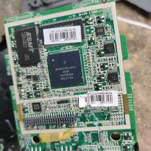 飞思卡尔MCIMX258CJM4A 询价 M09P