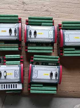 W26361-W65-X-04 IL40主板 A5E0031【侨报商行】