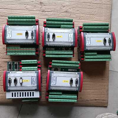 W26361-W65-X-04IL40主板A5E0031询价