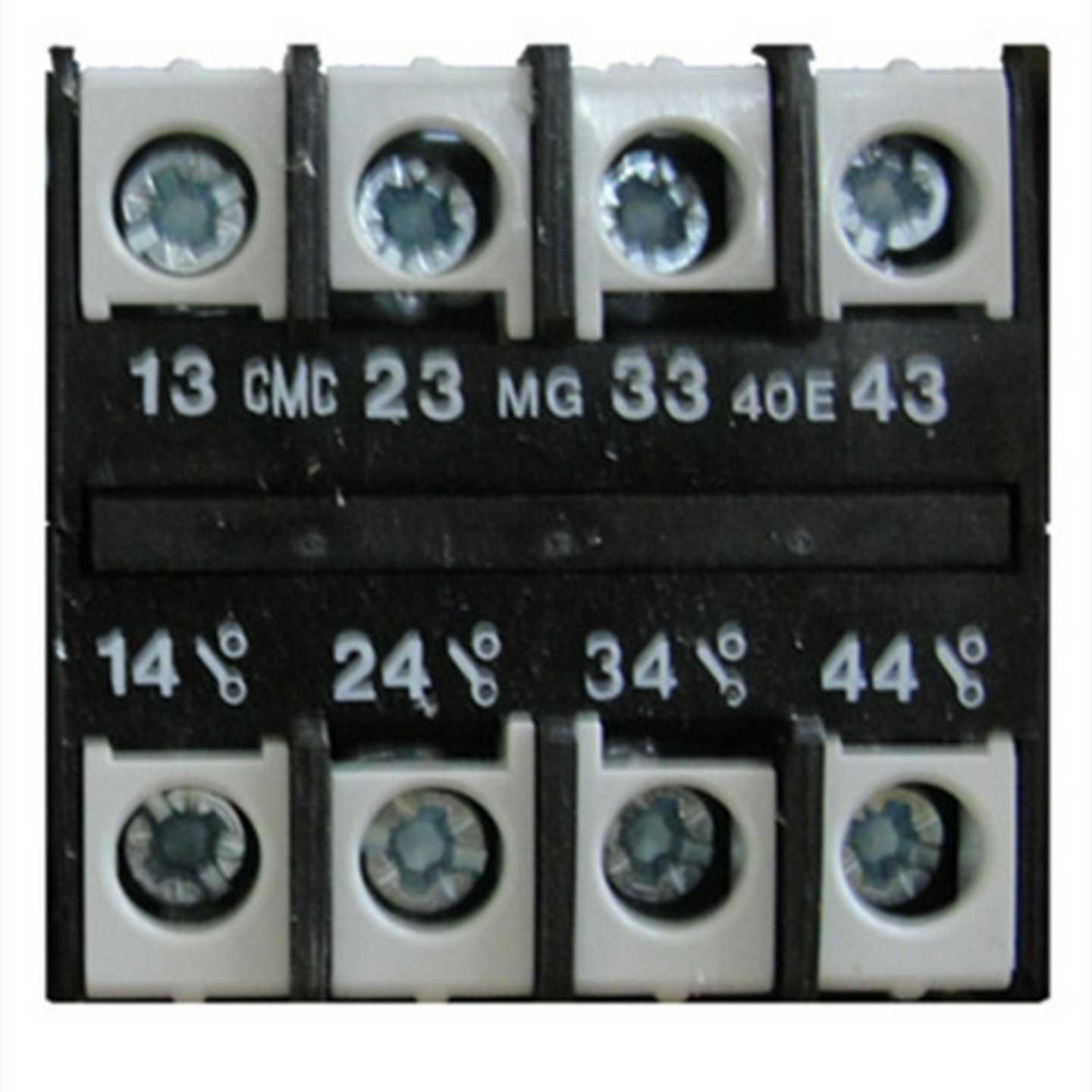 供应德国CMCp微型接触器M0辅助继电器等全系列产品