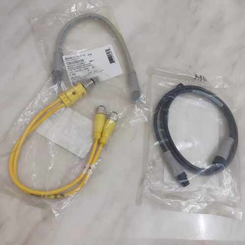 咨询-线缆884A30A09M003DNDF22A-M0038