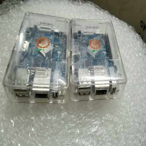 【议价】香橙派orangepiorangepipc开源开发板适用