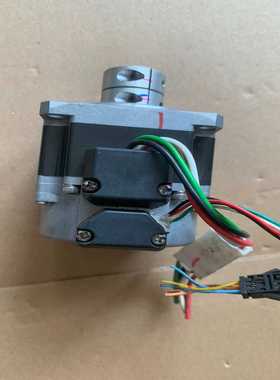 咨询-多摩川电机、Ts、4606N1033E200、成色如图功能包