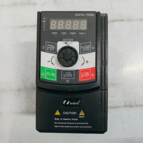 【询价】日业变频器CM530H-B4T1R5GB/2R2PB 1.5
