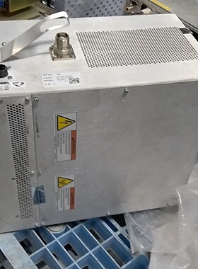 AdvancedEnergy射频电源匹配器型号31551议价