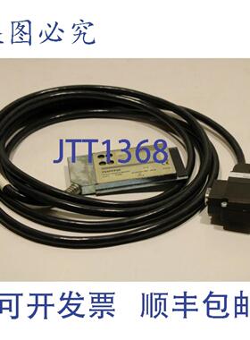 供应Telemecanique TSXFPCG030 连接线带  TSXFPP20 Fipway