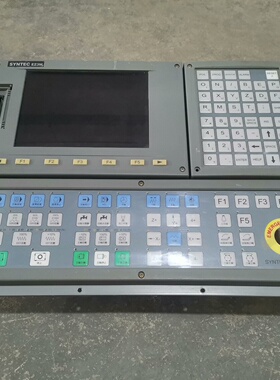 议价The New neration Ez3m System Is Disassembled The Quality