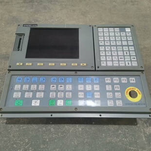 议价The New neration Ez3m System Is Disassembled The Quality