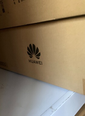 USG6625E交流主机16*GERJ456*GE议价