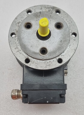 BAUMER EEXOG9 DN 1024 I INCREMENTAL ENCODER WITHOUT BOX FREE