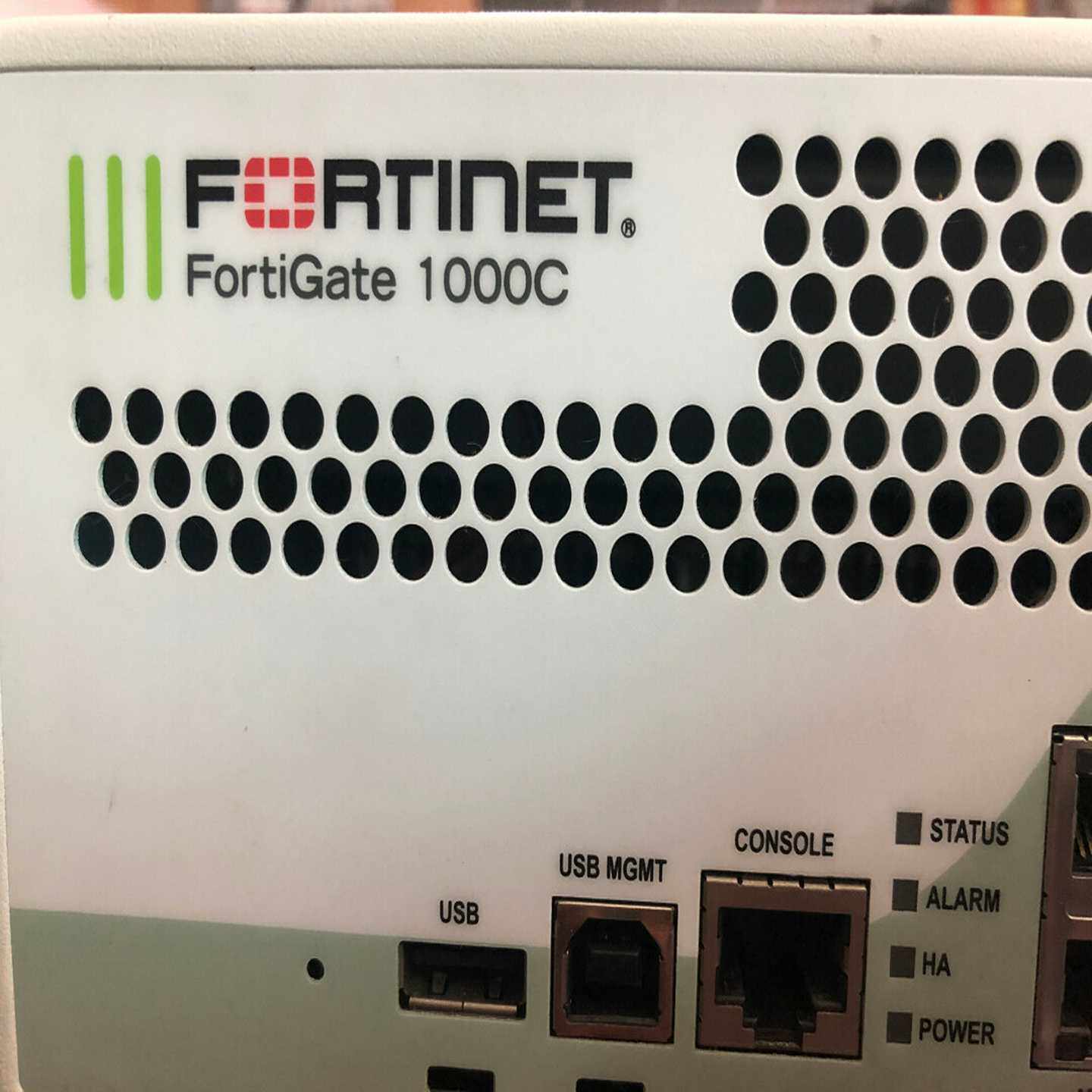 飞塔带2口万兆fortigate飞塔fortinet10--议价商品