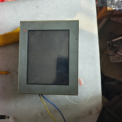 proface普洛菲斯工控触摸屏一张型号3580207议价