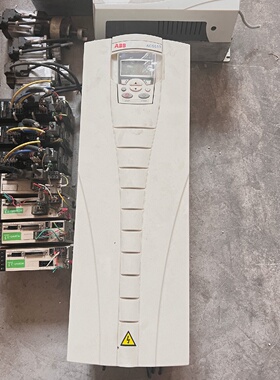 寻IABB变频器ACS51001060A430KW3