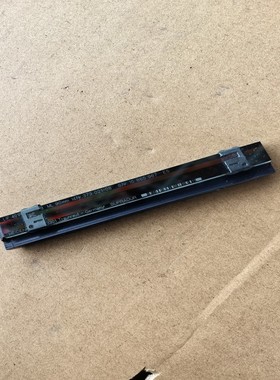 议价议价询价海德汉光栅尺LIF 401R ML 90mm议价